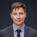 Александр Липчанский